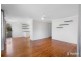 5 Cleary Street, Bundamba QLD 4304