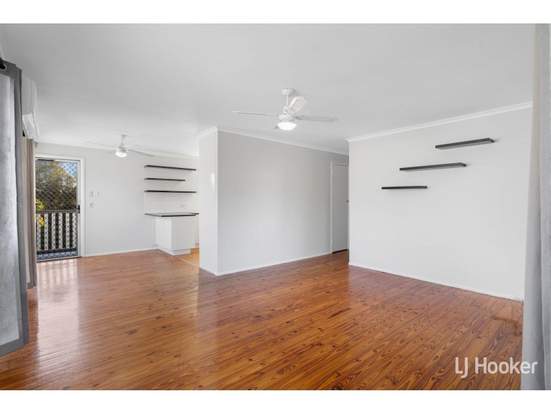 5 Cleary Street, Bundamba QLD 4304
