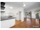 5 Cleary Street, Bundamba QLD 4304