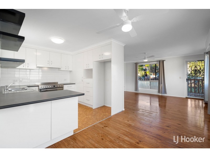5 Cleary Street, Bundamba QLD 4304