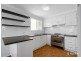 5 Cleary Street, Bundamba QLD 4304