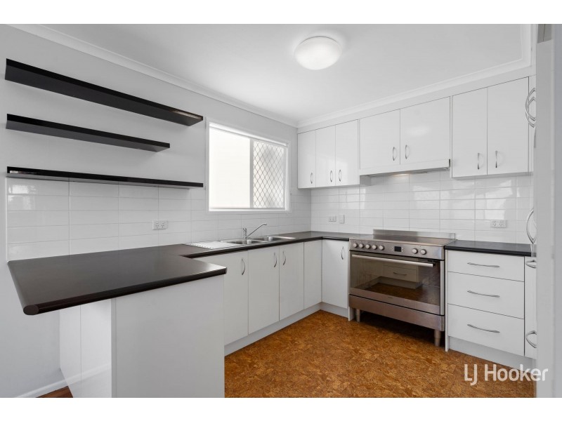 5 Cleary Street, Bundamba QLD 4304
