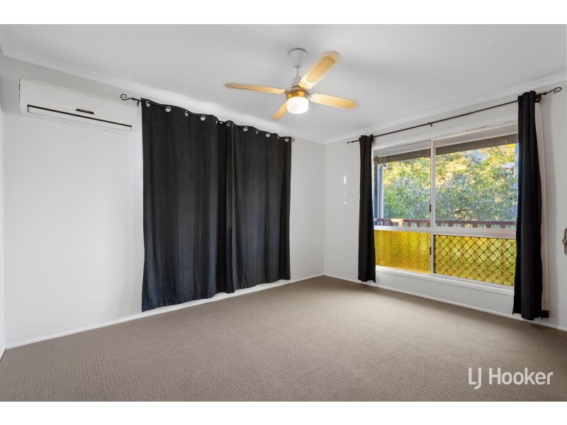 5 Cleary Street, Bundamba QLD 4304