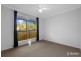 5 Cleary Street, Bundamba QLD 4304