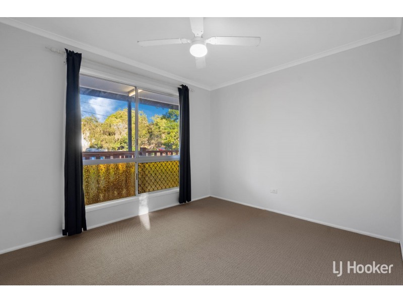 5 Cleary Street, Bundamba QLD 4304