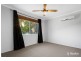 5 Cleary Street, Bundamba QLD 4304
