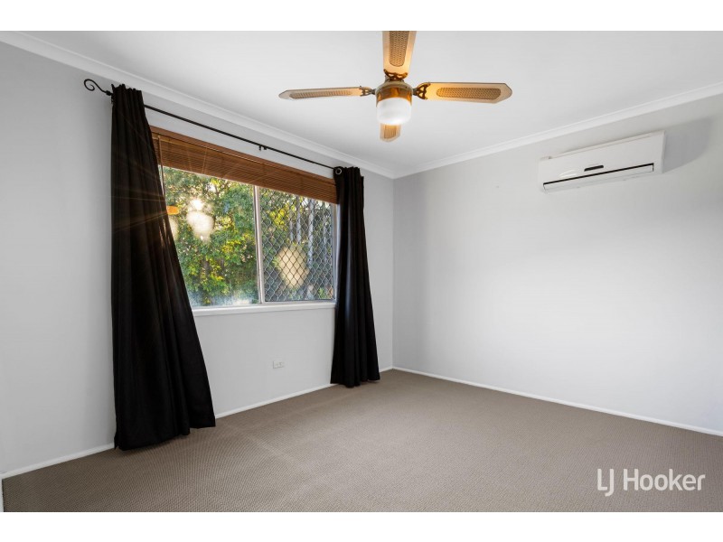5 Cleary Street, Bundamba QLD 4304