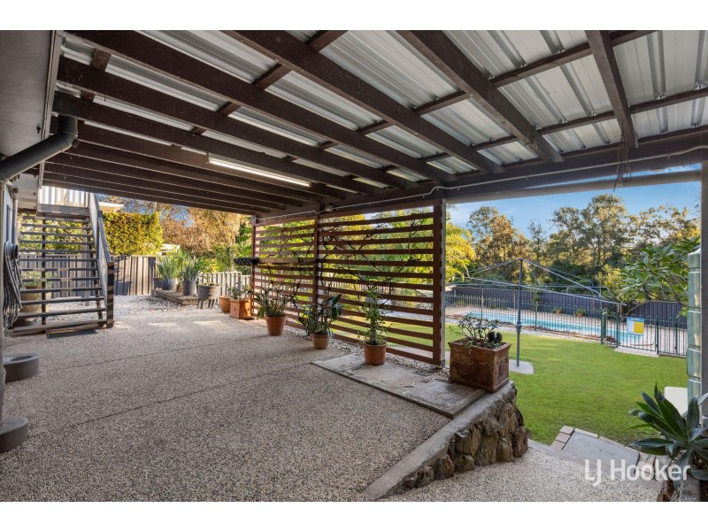 5 Cleary Street, Bundamba QLD 4304