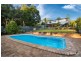 5 Cleary Street, Bundamba QLD 4304