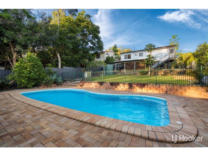5 Cleary Street, Bundamba QLD 4304