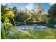 5 Cleary Street, Bundamba QLD 4304
