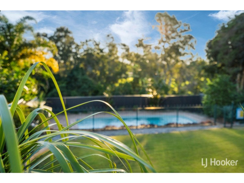 5 Cleary Street, Bundamba QLD 4304