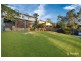 5 Cleary Street, Bundamba QLD 4304