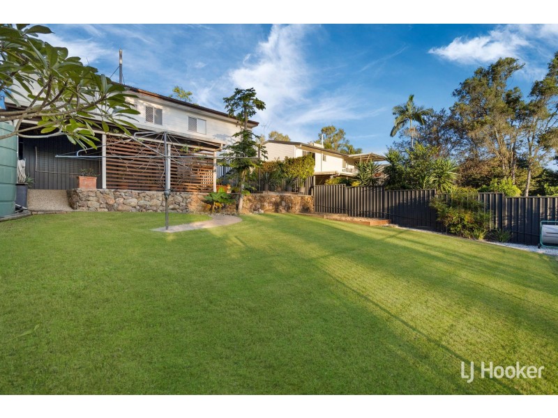 5 Cleary Street, Bundamba QLD 4304