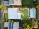 5 Cleary Street, Bundamba QLD 4304