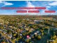 5 Cleary Street, Bundamba QLD 4304