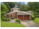 180 College Road, Karana Downs QLD 4306