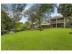 180 College Road, Karana Downs QLD 4306