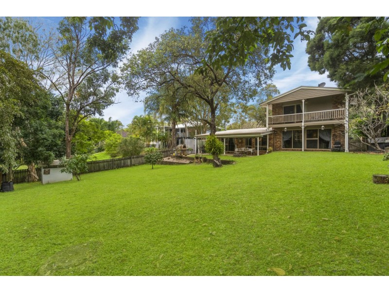 180 College Road, Karana Downs QLD 4306