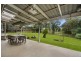 180 College Road, Karana Downs QLD 4306
