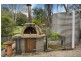 180 College Road, Karana Downs QLD 4306