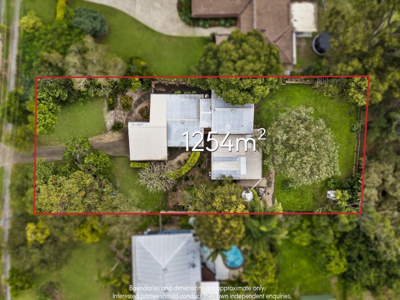 180 College Road, Karana Downs QLD 4306