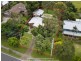 180 College Road, Karana Downs QLD 4306