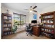 180 College Road, Karana Downs QLD 4306