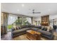 180 College Road, Karana Downs QLD 4306