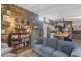 180 College Road, Karana Downs QLD 4306