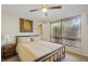 180 College Road, Karana Downs QLD 4306