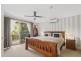 180 College Road, Karana Downs QLD 4306
