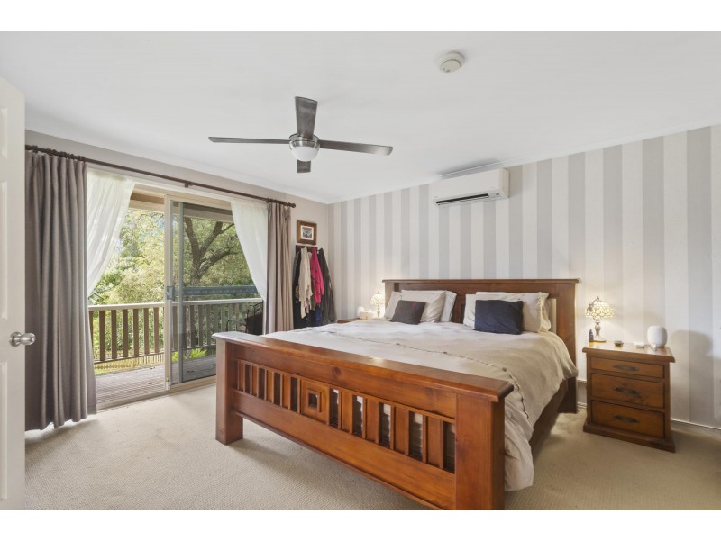 180 College Road, Karana Downs QLD 4306