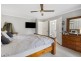 180 College Road, Karana Downs QLD 4306