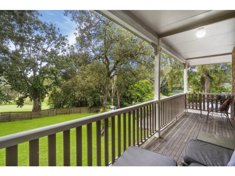 180 College Road, Karana Downs QLD 4306