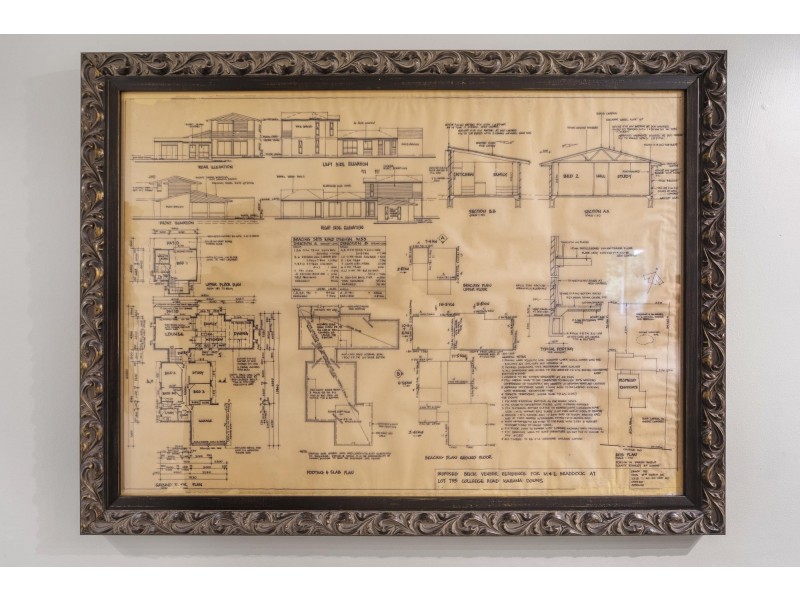 180 College Road, Karana Downs QLD 4306