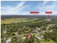 180 College Road, Karana Downs QLD 4306