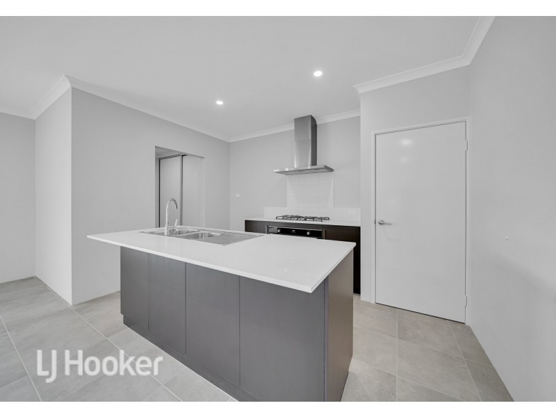 10 Brilliance Avenue, Eglinton WA 6034