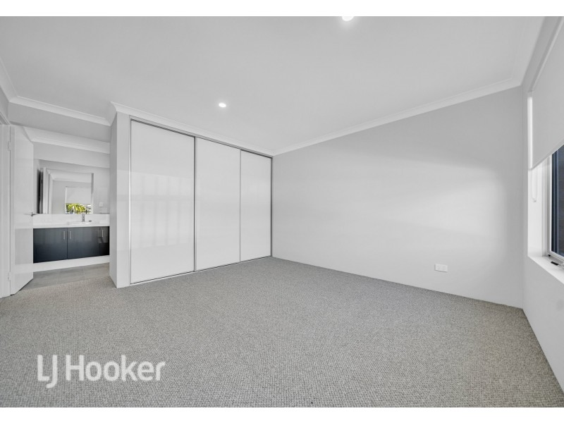 10 Brilliance Avenue, Eglinton WA 6034