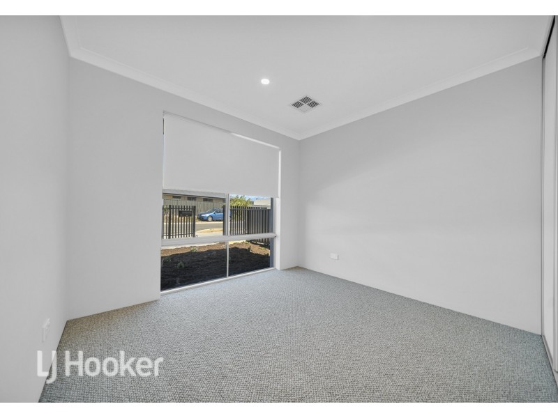 10 Brilliance Avenue, Eglinton WA 6034