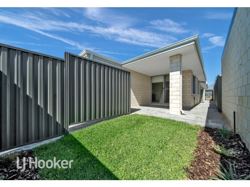 10 Brilliance Avenue, Eglinton WA 6034
