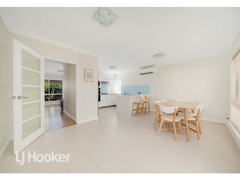 7/8 Centennial Gardens, Hillarys WA 6025