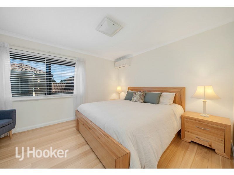 7/8 Centennial Gardens, Hillarys WA 6025