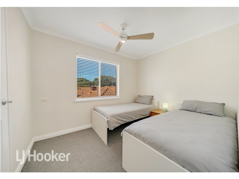 7/8 Centennial Gardens, Hillarys WA 6025