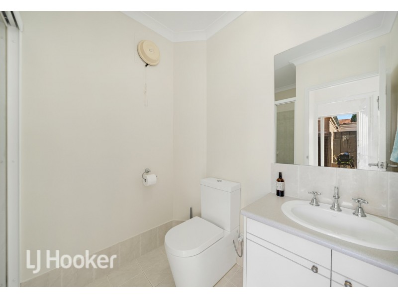 7/8 Centennial Gardens, Hillarys WA 6025