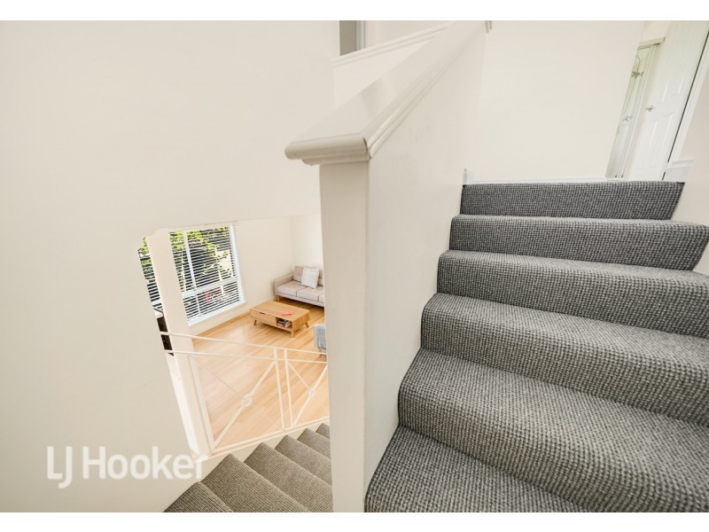 7/8 Centennial Gardens, Hillarys WA 6025