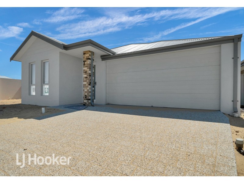 23 Kimolos Way, Alkimos WA 6038