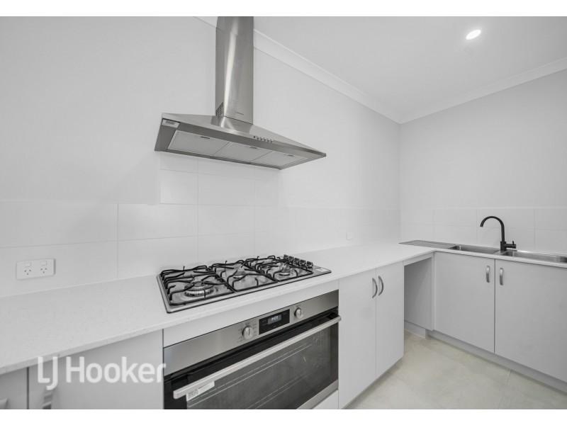 23 Kimolos Way, Alkimos WA 6038