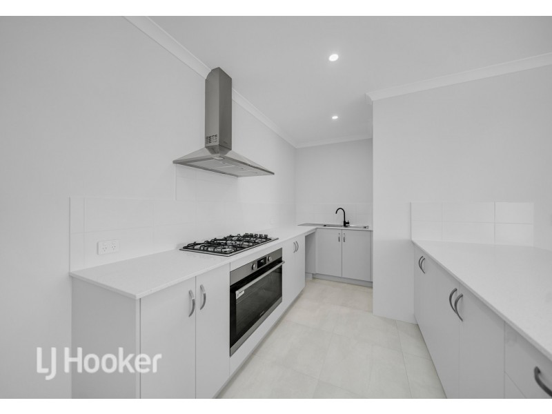 23 Kimolos Way, Alkimos WA 6038