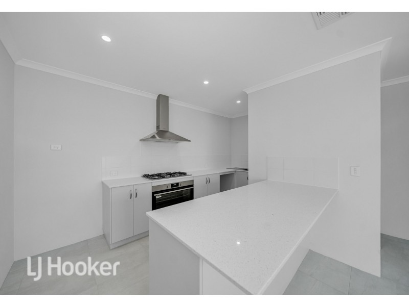 23 Kimolos Way, Alkimos WA 6038